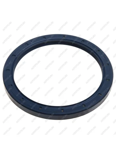 Сальник КАМАЗ 85х105х8 КПП (VG1600300) ZF ZF 5840333268