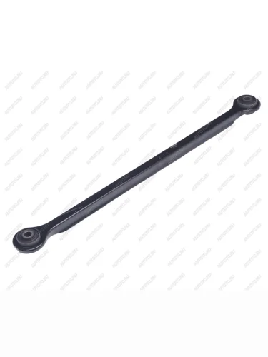 Рычаг подвески ALFA ROMEO 147,156 задней PATRON PATRON ps5086