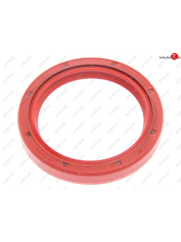 Сальник коленвала CHERY Tiggo,Fora (06-) передний OE CHERY 481h-1011020