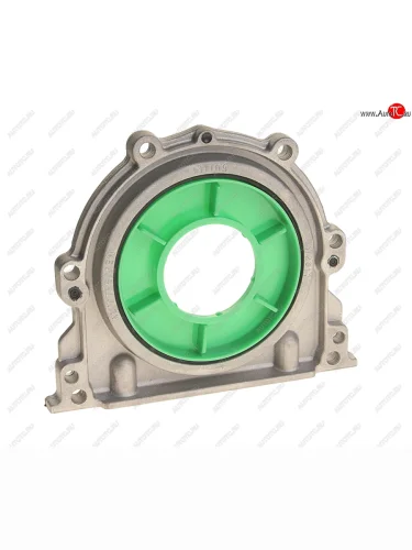 Сальник коленвала MERCEDES задний ELRING ELRING 746.400