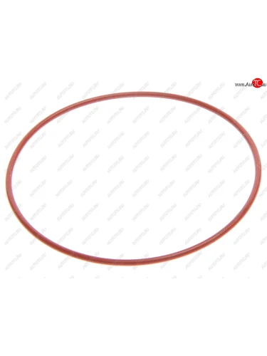 Кольцо уплотнительное MITSUBISHI генератора OE MITSUBISHI md618926 MITSUBISHI md618926