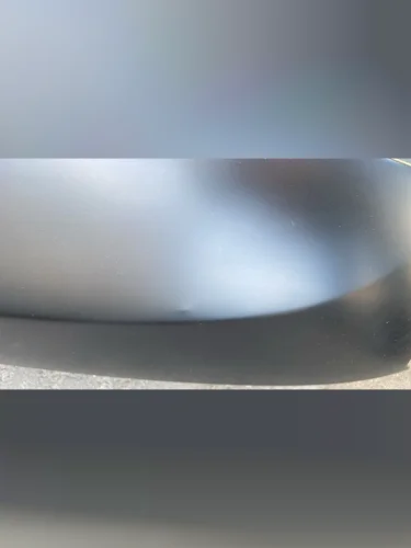 Крыло RENAULT Duster (12-20) переднее левое NSP NSP nsp07631012718r