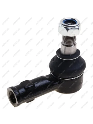 Наконечник рулевой тяги MERCEDES Sprinter левыйправый PSP PSP ps9014600148