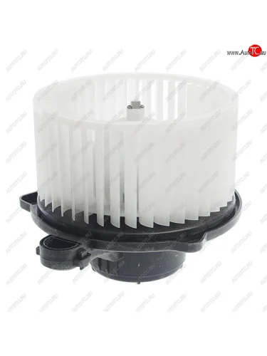 Мотор отопителя HYUNDAI Starex H-1 (07-) HCC (HANON) HCC 97114-4h000