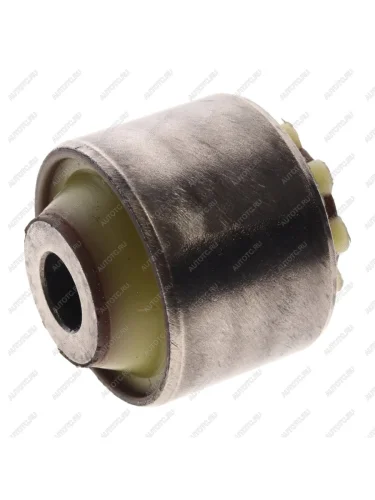 Сайлентблок MAZDA CX-5 (11-) задней цапфы ТОЧКА ОПОРЫ ТОЧКА ОПОРЫ 4063409