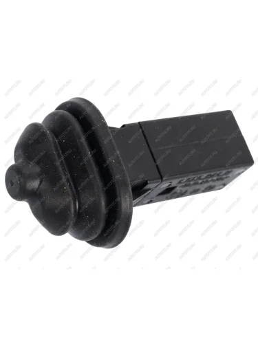 Буфер BMW 1 (E81),3 (E36),7 (E3) люка бака топливного OE BMW 51178228939