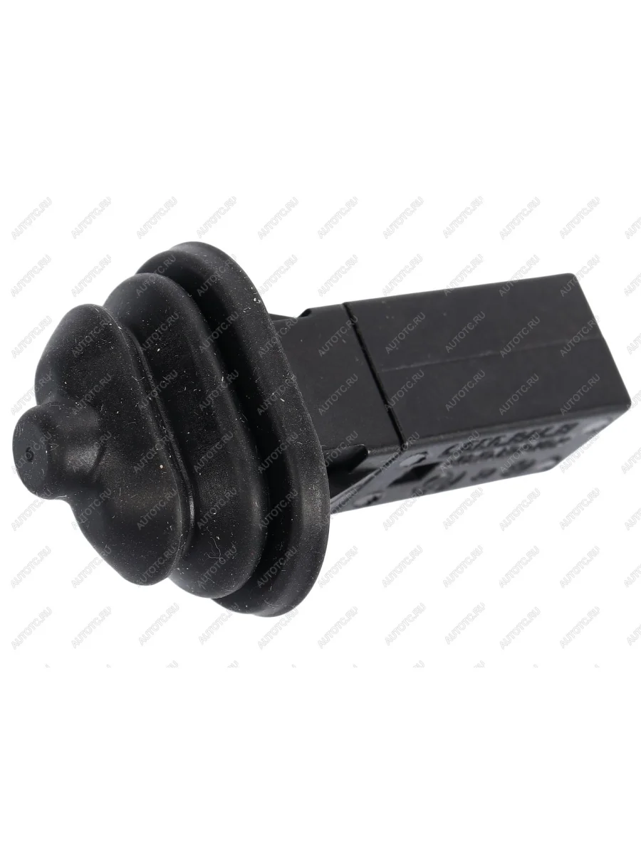 Буфер BMW 1 (E81),3 (E36),7 (E3) люка бака топливного OE BMW 51178228939  в Самаре Самарской области