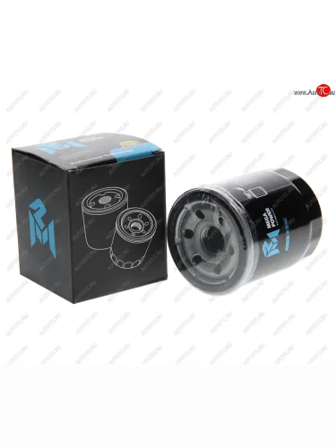 Фильтр масляный SUZUKI SX4 TOYOTA MEGAPOWER MEGAPOWER 100-23-042