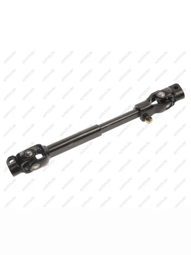 Вал рулевого управления ВАЗ-21214 промежуточный под ГУР AVTOGRAD AVTOGRAD 21214-3401092-11