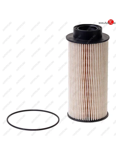 Фильтр топливный SCANIA 164 дв.DC16.01020305 SAKURA SAKURA ef8301