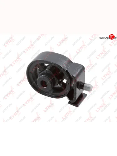 Опора КПП MITSUBISHI LYNX LYNX me1421