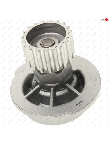 Насос водяной CHEVROLET Lacetti (1.41.6 DOHC),Aveo (03-) (1.4 DOHC) MANDO MANDO ewpd0004