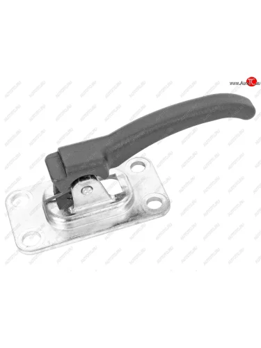 Ручка ГАЗ-3302,3307 двери внутренняя правая в сборе АВТОПРОМАГРЕГАТ АВТОПРОМАГРЕГАТ 4301-6105082