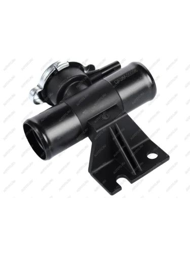 Крышка радиатора MITSUBISHI Lancer,Outlander охлаждения в сборе QUATTRO FRENI QUATTRO FRENI qf35a00096