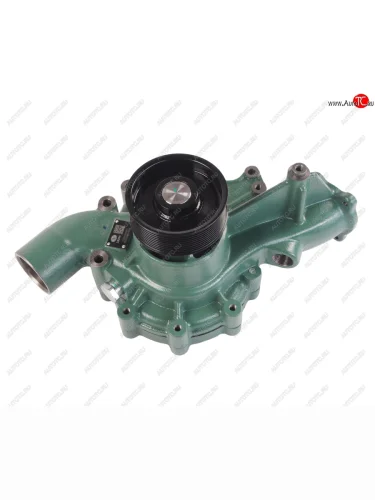 Насос водяной FAW J7,4180 OE FAW 1307010dm50-02000