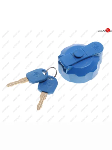 Крышка FAW J6 бака мочевины OE FAW 1160035-71ud