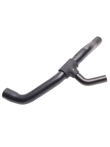 Патрубок MERCEDES SK,MK,NG радиатора DT DT 4.80325