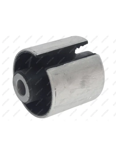 Сайлентблок BMW 5 (E60),7 (E65),X5 (E53) рычага подвески задней передний PATRON PATRON pse1464