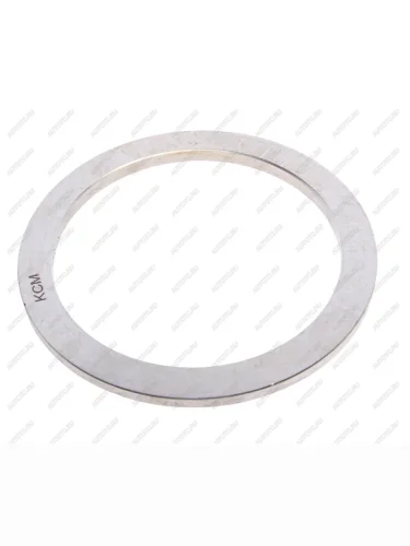 Кольцо МАЗ балансира упорное СПЕЦМАШ СПЕЦМАШ 6303-2918044-спецмаш