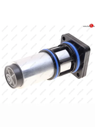 Насос FAW J6 сепаратора топливного OE FAW 1105210-2007a