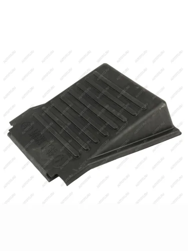 Крышка АКБ FAW OE FAW 3513801-91we