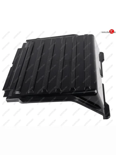 Крышка АКБ FAW OE FAW 3513801-50ac