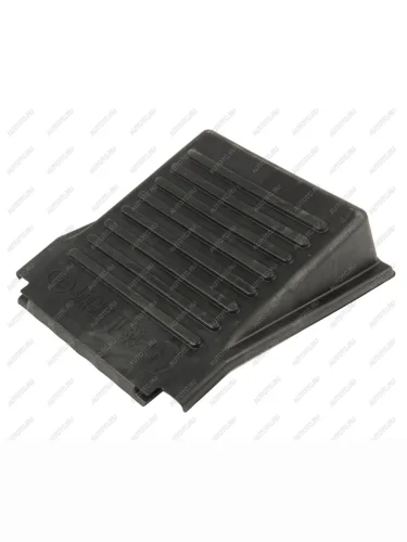 Крышка АКБ FAW OE FAW 3513850-91wf