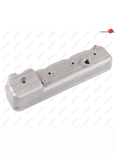 Крышка клапанная FAW 1066 OE FAW 1000971546