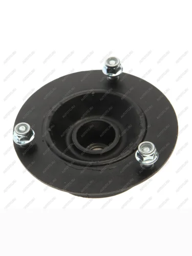 Опора амортизатора BMW 3 (E36) переднего леваяправая (с подшипником) PATRON PATRON pse4144