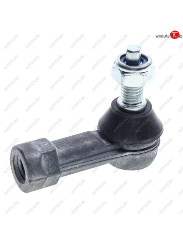 Наконечник MERCEDES тяги КПП (M12x1.75 M10x1.5 правая резьба) DT DT 1.14083