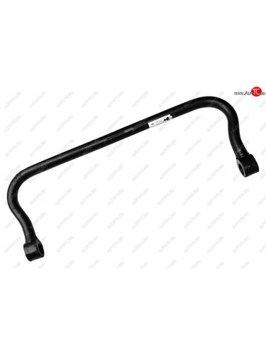 Вал МАЗ стабилизатора (54321,64221,5434) ОАО МАЗ МАЗ ОАО 54321-2916016