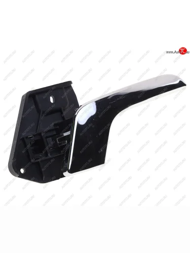 Ручка SHACMAN SHAANXI X5000 двери внутренняя правая OE SHACMAN dz14251340034