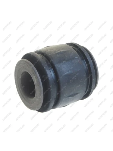 Сайлентблок RENAULT Duster (12-) рычага заднего поперечного PATRON PATRON pse11038