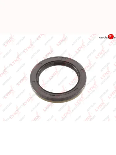 Сальник распредвала FIAT Doblo (55х40х7) LYNX LYNX so0089 LYNX so0089