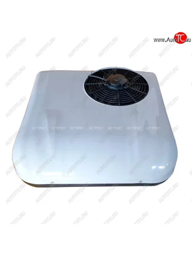 Кондиционер автомобильный 12V AXI-1500 (моноблок) AXI AXI axi-1500 12v