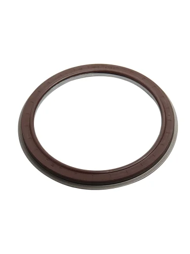 Сальник VOLVO ступицы задней (125х148.3х8.19.3) DT DT 2.65045