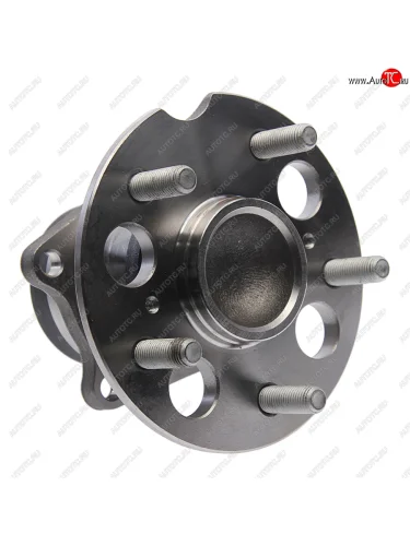 Ступица CHERY Tiggo T11 задняя OE CHERY t113301210ab