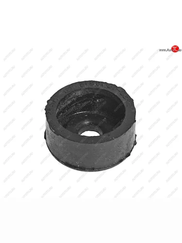 Колпачок МАЗ тяги промежуточного привода КПП ОАО БРТ Беларусьрезинотехника 5336-1703512