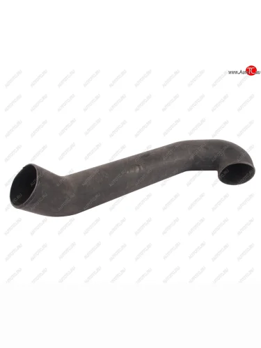 Патрубок FAW J6 фильтра воздушного OE FAW 1109356b80a