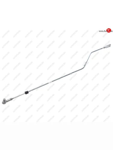 Толкатель КАМАЗ-6520,6460 педали акселератора (ОАО КАМАЗ) KAMAZ 6520-1108040