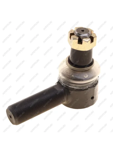 Наконечник SITRAK C7H MAX рулевой тяги правый OE SITRAK wg9925430200