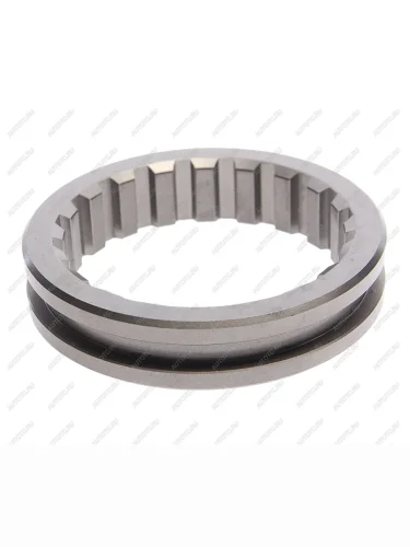 Муфта МТЗ понижающего редуктора зубчатая MEGAPOWER MEGAPOWER 170-15-018