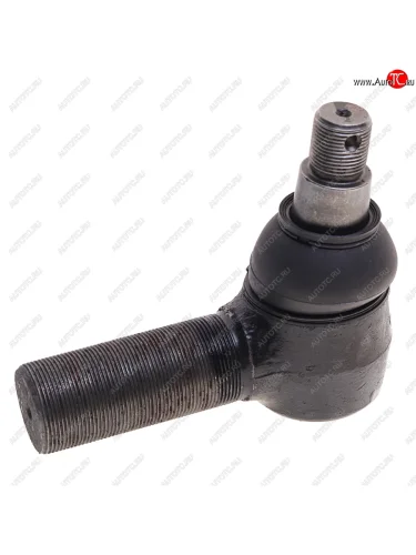 Наконечник рулевой тяги FAW 3250 левый OE FAW 3003055-1hc