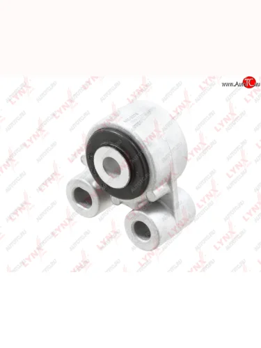 Опора КПП FORD Focus,C-Max (03-) LYNX LYNX me2076