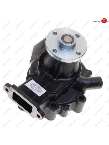 Насос водяной FAW 1066 OE FAW 2105060132