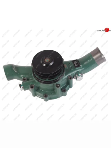 Насос водяной FAW 3250 OE FAW 1307010a630-114ba