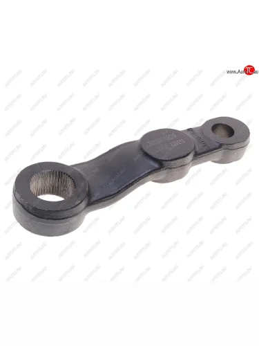 Наконечник рулевой тяги FAW 3250 продольной OE FAW 3003041-99ca