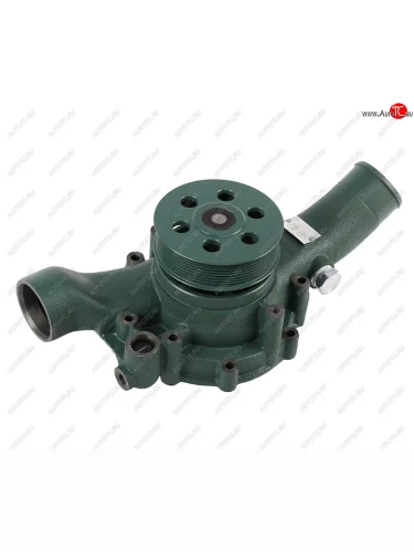 Насос водяной FAW J5,3250 OE FAW 1307010b36d