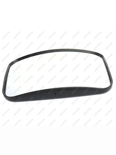 Зеркало боковое JAC N80,N90,N120 КАМАЗ Компас-59 бордюрное OE JAC 8202410le094