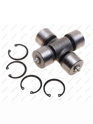 Крестовина MERCEDES вала карданного DT DT 465070